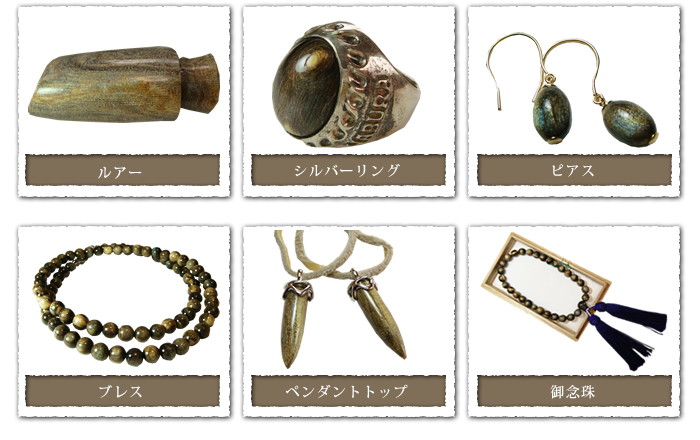 RiEVo[OEsAXEuXEy_ggbvEO